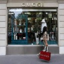 Kering confirms breach after hackers steal Gucci, Balenciaga and McQueen data