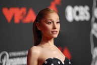 How to Buy Ariana Grande Tour Tickets: Eternal Sunshine Tour