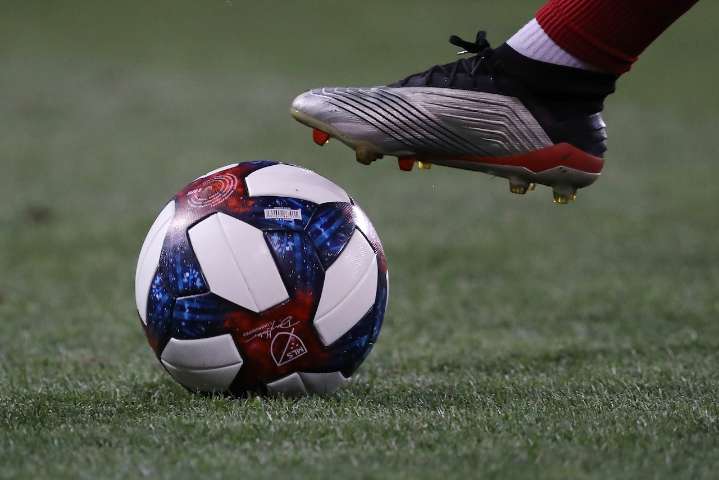 Where to watch Michigan State vs. Michigan NCAA Soccer live stream today