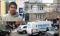 New details shed light on police oversight board's controversial vote in Win Rozario shooting