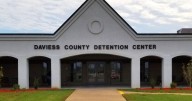 Cause of death revealed for Daviess County Jail inmate