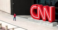 Right on Cue: CNN Claims '324 Mass Shootings' Thus Far in 2025