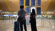 7 aeropuertos españoles entre los diez que más reclamaciones generan, según una web especializada en quejas de vuelos
