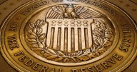Stocks, dollar hold firm at start of action