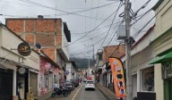 Extraña muerte de una joven de 17 años: su pareja, principal sospechoso