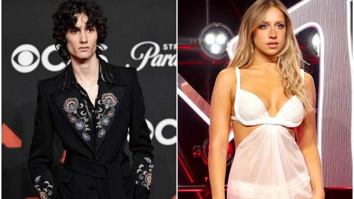 2025 VMAs Winners: List of MTV Video Music Awards