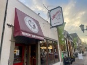 Wuollet Bakery's final Twin Cities storefront quietly closes