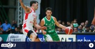 Confirmaron la fecha del clásico cordobés entre Atenas e Instituto