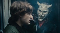 'Black Phone 2' Star Says Sequel Evokes 'A Nightmare on Elm Street'