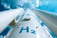 Desde Uruguay rechazan la posibilidad de reubicar la planta de combustible