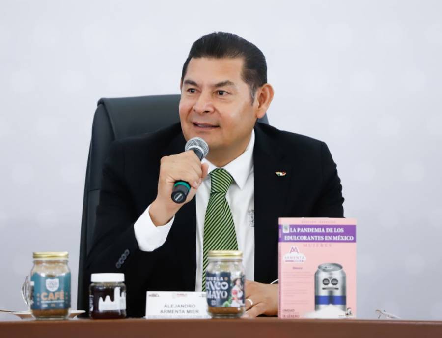 Puebla será sede de la primera competencia Sur-Sureste en automatización industrial