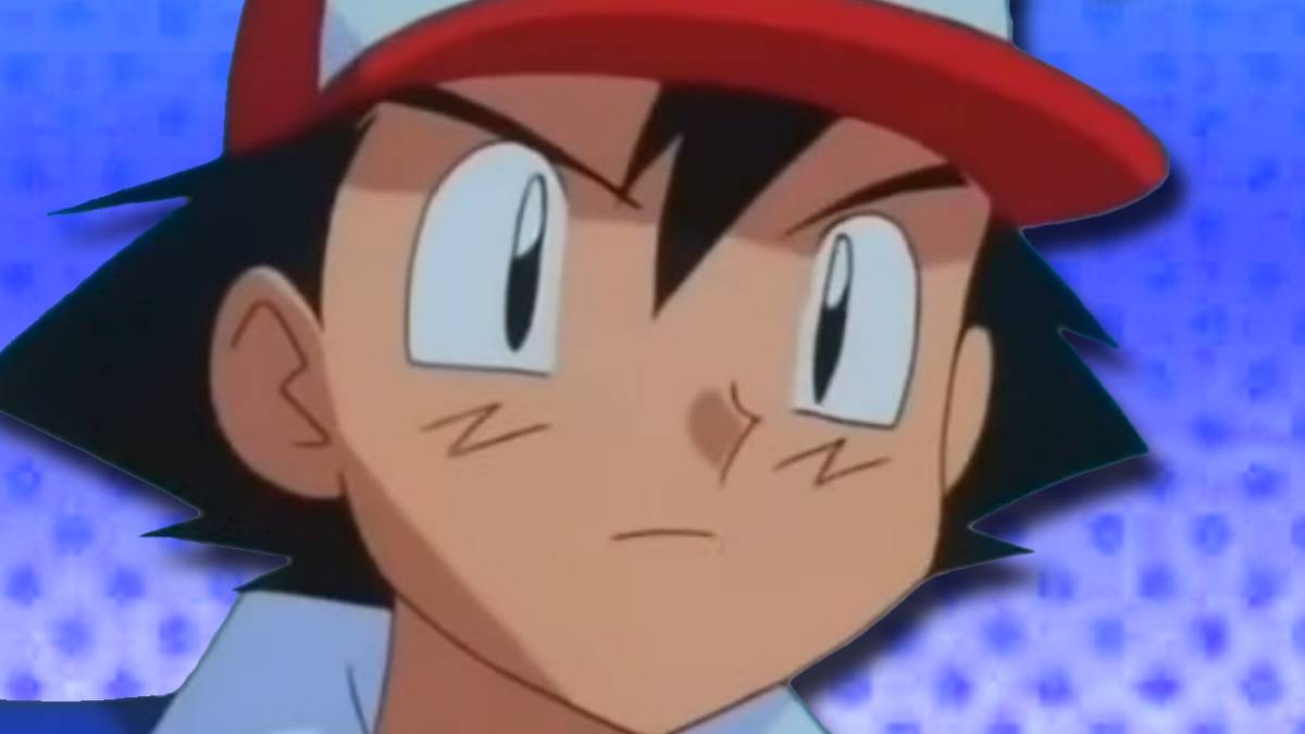 Pokémon Issues Official Statement On Controversial Homeland Security Video