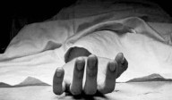 Hyderabad man dies by suicide under goods train at Charlapalli
