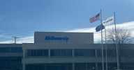 NIPSCO asks state to accept data center settlement