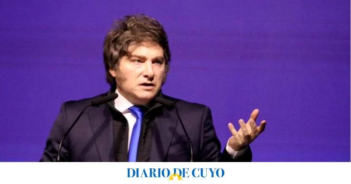 El Senado aprobó cambios clave para limitar el uso de DNU por parte del Presidente