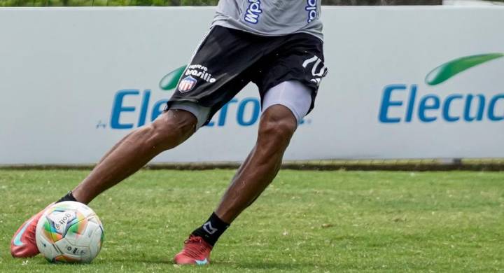 Torneo BetPlay: ¿Y se llega el descenso a 3ª? Ficha del Junior se hunde en la segunda división