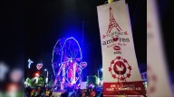 Publicidad oficial en Tláhuac cuesta más de 1 millón al mes; adjudicaciones bajo la lupa