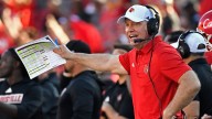 The rise of Friday night games in college football