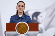 Sheinbaum realizará una gira de “rendición de cuentas” por todos los estados
