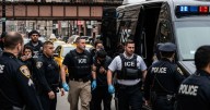 EE. UU. inicia Operación Midway Blitz contra migrantes: señalan a mexicanos; consejos ante posible redada
