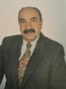 Murió el excongresista Jorge Alfonso Rojas Sarmiento