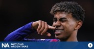 Cómo ver en vivo Barcelona vs Real Sociedad: horario y formaciones