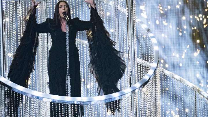 Francia confirma que asistirá a Eurovisión 2026 y se aleja del boicot de España a Israel