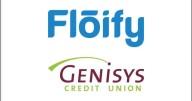Genisys Credit Union partners with Floify to enhance the member mortgage experience