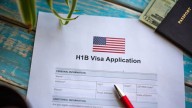 India to engage with US on proposed H