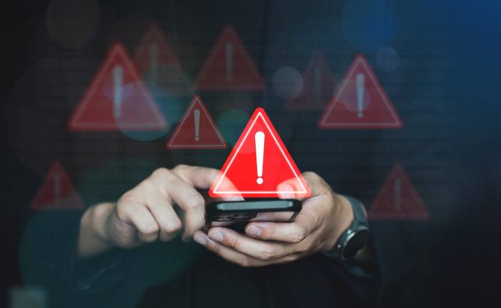 All the areas and networks set to lose major mobile service TOMORROW