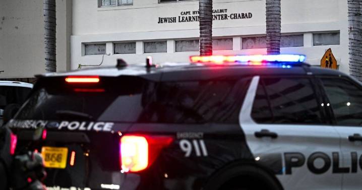 Arrestan a inmigrante indocumentado por atropello mortal y fuga en el condado de Manatee