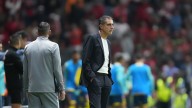 Renato Paiva es despedido del Fortaleza luego de dirigir 10 partidos