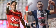 Dónde ver Alianza Lima vs Cienciano HOY: canal TV online del duelo por la fecha 11 del Torneo Clausura de la Liga 1 2025