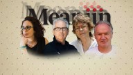 What is the value of Meanjin? We’ve done some calcuations