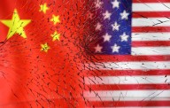 U.S. probes malware email targeting trade talks with China, WSJ reports