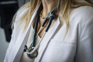 Medical associations ‘relieved’ as school accreditation splits from U.S.