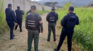 Abatido en Carabobo ‘El Jimito’, miembro de la banda del Galletica