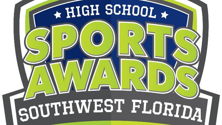 VOTE: 10 up for the SWFL Boys Athlete of the Week for Sept. 1