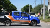 Secuestran obleas de RTO falsificadas