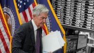 Fed rate cuts: Saving American jobs or stoking inflation?