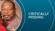 MPD seeking help locating missing 83