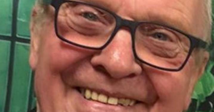 'Much-loved' man among 21 funeral notices from across Lincolnshire