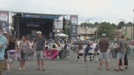 North Carolina Folk Festival Returns to Greensboro With Music, Culture, and Millions in Economic Impact