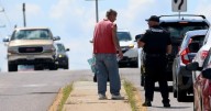 St. Louis County Council to consider panhandling ban again