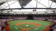 Why Yankees-Blue Jays London series just got axed