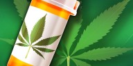 Wisconsin Republican lawmakers push for legalized medical marijuana in the state