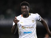 Cagliari vs Parma