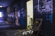 Minneapolis man admits starting 2023 mosque fires