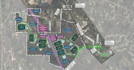 Project Sail could be largest water consumer in Coweta