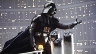 Darth Vader's Lightsaber Sells for $3.6 Million at Auction